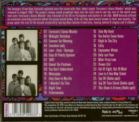 Aperçu: Everyone's Gonna Wonder (CD) Aperçu: Everyone's Gonna Wonder (CD)