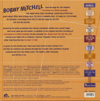 Aperçu: I'm Gonna Be A Wheel Someday (2-CD Deluxe Box Set) Aperçu: I'm Gonna Be A Wheel Someday (2-CD Deluxe Box Set)