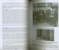 Aperçu: Teds, Rebels, Hepcats & Psychos - The Story Of British Rockabilly 1966-1998 Aperçu: Teds, Rebels, Hepcats & Psychos - The Story Of British Rockabilly 1966-1998