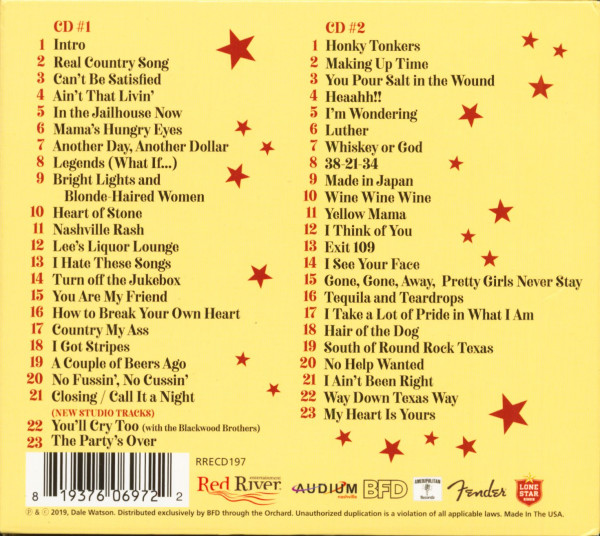 Live Deluxe ... Plus (2-CD)