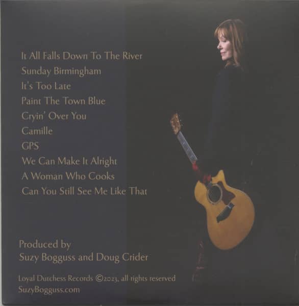 Prayin' For Sunshine (CD)