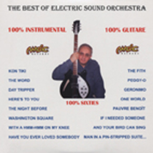 The Best Of The Best Of