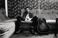 Aperçu: Circuskind (LP & CD) Aperçu: Circuskind (LP & CD)