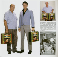 Aperçu: The Fun In Acapulco Sessions (3-CD) Aperçu: The Fun In Acapulco Sessions (3-CD)