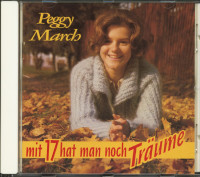 Aperçu: Mit siebzehn hat man noch Träume (1963-66) Aperçu: Mit siebzehn hat man noch Träume (1963-66)