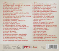 Aperçu: The Hits Of The Year 1948 (2-CD) Aperçu: The Hits Of The Year 1948 (2-CD)