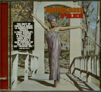 Aperçu: Free - Best Of (Paula 1972) Cut-Out Aperçu: Free - Best Of (Paula 1972) Cut-Out