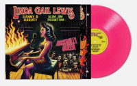 Aperçu: Rockabilly Queen (LP, colored Vinyl, Ltd.) Aperçu: Rockabilly Queen (LP, colored Vinyl, Ltd.)