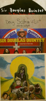Aperçu: The Complete Mercury Recordings (5-CD) Aperçu: The Complete Mercury Recordings (5-CD)