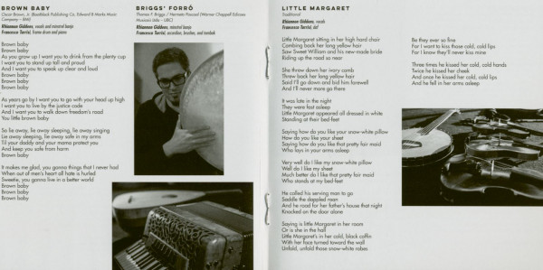 There Is No Other (CD)