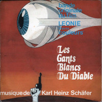 Aperçu: Paris In The Spring (CD) Aperçu: Paris In The Spring (CD)