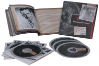 Aperçu: The Outtakes (3-CD) Aperçu: The Outtakes (3-CD)