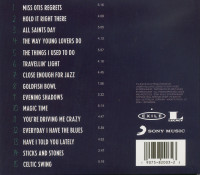 Aperçu: You're Driving Me Crazy (CD) Aperçu: You're Driving Me Crazy (CD)