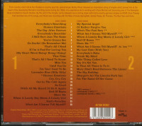 Aperçu: I'm A Fool For You (2-CD) Aperçu: I'm A Fool For You (2-CD)