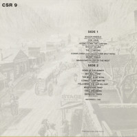 Aperçu: Radio Transcriptions Vol.3 (LP) Aperçu: Radio Transcriptions Vol.3 (LP)