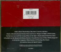 Aperçu: The Best of Rosemary Clooney (CD) Aperçu: The Best of Rosemary Clooney (CD)