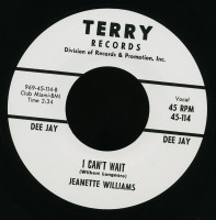 Aperçu: To You - I Can't Wait (7inch, 45rpm) Aperçu: To You - I Can't Wait (7inch, 45rpm)