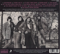 Aperçu: Daydream Aperçu: Daydream