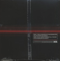 Aperçu: Candyass (LP, colored Vinyl) Aperçu: Candyass (LP, colored Vinyl)