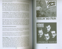 Aperçu: Teds, Rebels, Hepcats & Psychos - The Story Of British Rockabilly 1966-1998 Aperçu: Teds, Rebels, Hepcats & Psychos - The Story Of British Rockabilly 1966-1998