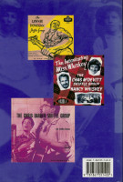 Aperçu: Skiffle - The Definitive Inside Story by Chas McDevitt Aperçu: Skiffle - The Definitive Inside Story by Chas McDevitt