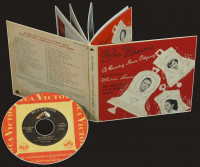 Aperçu: A Country Music Odyssey Aperçu: A Country Music Odyssey