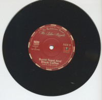 Aperçu: The Joker Royale (7inch, 45rpm) Aperçu: The Joker Royale (7inch, 45rpm)