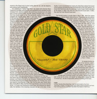 Aperçu: Who Baby - Jeopardy (7inch, 45rpm) Aperçu: Who Baby - Jeopardy (7inch, 45rpm)