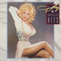 Aperçu: Greatest Hits ( LP) Aperçu: Greatest Hits ( LP)
