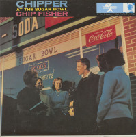 Aperçu: Chipper At The Sugar Bowl (LP) Aperçu: Chipper At The Sugar Bowl (LP)