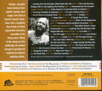 Aperçu: Demolition Expert - Rare Acoustic Demos (CD) Aperçu: Demolition Expert - Rare Acoustic Demos (CD)