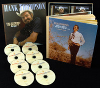 Aperçu: The Pathways Of My Life 1966-86 (8-CD Deluxe Box Set) Aperçu: The Pathways Of My Life 1966-86 (8-CD Deluxe Box Set)