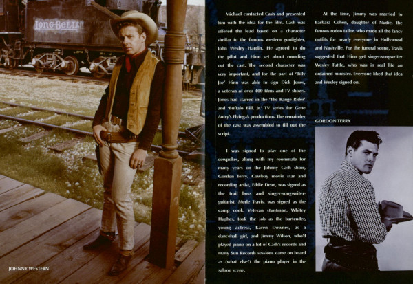 The Night Rider - TV Western (DVD)