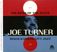 Aperçu: The Complete Boss Of The Blues (2-CD) Aperçu: The Complete Boss Of The Blues (2-CD)