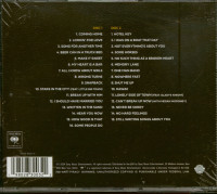 Aperçu: Oldies But Goodies (2-CD) Aperçu: Oldies But Goodies (2-CD)