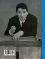 Aperçu: Celson Music - Complete Italian Discography 1948-1963 Aperçu: Celson Music - Complete Italian Discography 1948-1963