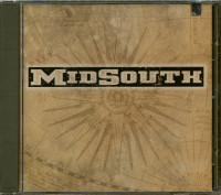 Aperçu: Midsouth (CD) Aperçu: Midsouth (CD)