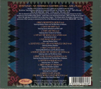 Aperçu: Ske Dat De Dat - The Spirit Of Satch (CD) Aperçu: Ske Dat De Dat - The Spirit Of Satch (CD)