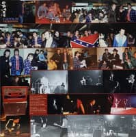 Aperçu: Live In Lyon (LP) Aperçu: Live In Lyon (LP)