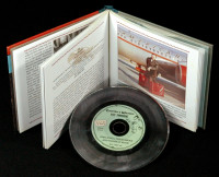Aperçu: 1962 - Dim Lights, Thick Smoke And Hillbilly Music Aperçu: 1962 - Dim Lights, Thick Smoke And Hillbilly Music