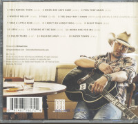 Aperçu: Aldean, Jason Night Train (2012) Aperçu: Aldean, Jason Night Train (2012)