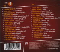 Aperçu: Bob Harris Country Sessions (2-CD) Aperçu: Bob Harris Country Sessions (2-CD)