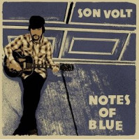 Aperçu: Notes Of Blue (CD) Aperçu: Notes Of Blue (CD)