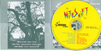 Aperçu: You Ain't Seen Nothing Yet (CD) Aperçu: You Ain't Seen Nothing Yet (CD)