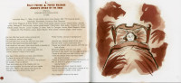 Aperçu: Shit Happens! Songs Of Everyday Life (CD & 68 Page Booklet) Aperçu: Shit Happens! Songs Of Everyday Life (CD & 68 Page Booklet)