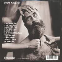 Aperçu: Shaving A Dead Man (CD) Aperçu: Shaving A Dead Man (CD)