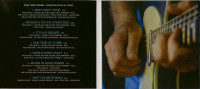 Aperçu: Blues In Good Hands Aperçu: Blues In Good Hands