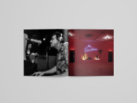Aperçu: Lubbock (2-LP & Download) Aperçu: Lubbock (2-LP & Download)
