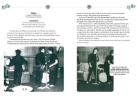 Aperçu: The Silver Beatles - Marco Crescenzi (Hardcover Book) Aperçu: The Silver Beatles - Marco Crescenzi (Hardcover Book)