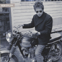 Aperçu: The First Album (2-LP) Aperçu: The First Album (2-LP)